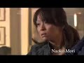 Torchwood Opening Credits - Angel Theme