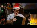 Mark CHOPPER Reid Xmas poems.