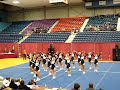 Poland Regional High School