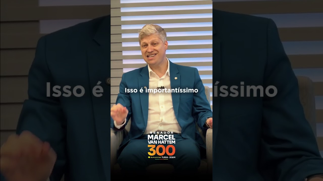MONSTROS PRECISAM IR PRA CADEIA