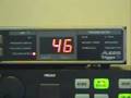 Pintech with Alesis I/O and DM5 2 of 2