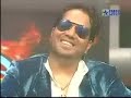 Laga chunri me daag by Aishwarya