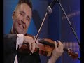 Spirits of music II (Leipzig) - Nigel Kennedy & KrokeQuartet