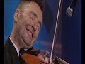 Spirits of music II (Leipzig) - Nigel Kennedy & KrokeQuartet