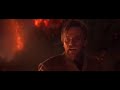 Star Wars 3 - Melodic Death Metal