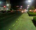 4-Me & Nissan Tiwn Cam km30-700