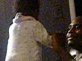 videos de john legend again nate version
