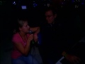 Mazeman @ AsmTV Mazeman @ AsmTV