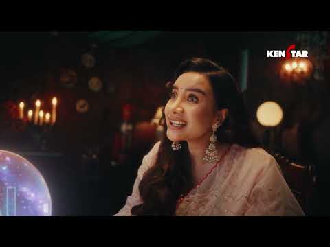 Kenstar-5 Saal Baad