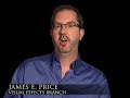 academy-members-on-oscar-season-.html