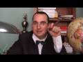 videos de Anacleto Agente Secreto Teaser Falso