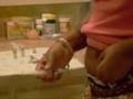 IVF-7-Journey-to-Mot