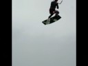videos Surf