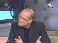 אילנית - ארץ ארץ ארץ