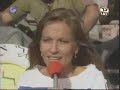 Ilanitהופעה בפני חיל הים