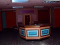 BRADFORD ODEON