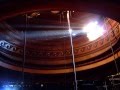 BRADFORD ODEON