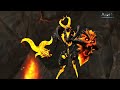 AION Elemental - Fire AION Elemental - Fire