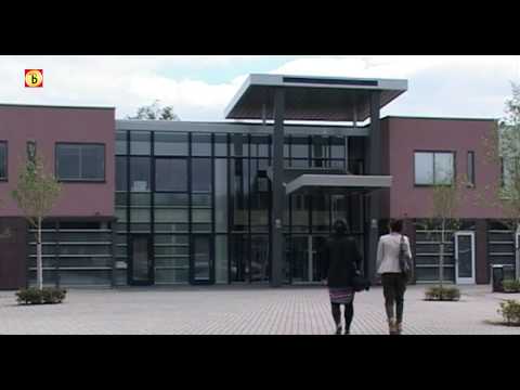Bekijk video