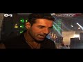 John Abraham