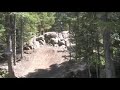 Whistler Mountain Bike Park