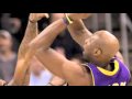 Lakers official on Fan Jam