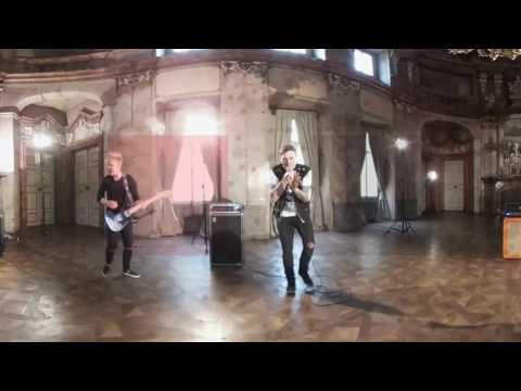 Youtube Video 9dpm1DvsFR0