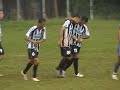 Copa Tribuna 2008: Mandacaru 2x3 Adap Galo Copa Tribuna 2008: Mandacaru 2x3 Adap Galo