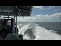 Surfsong Beach Villa Lincoln Jones Adventure