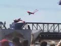 Red Bull Flugtag Highlights Red Bull Flugtag Highlights