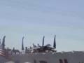 Red Bull Flugtag Highlights