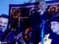 cenk taner tayfun caglar kadikoy karga 14/12/07