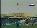 gol de numero 1000 em grenais gol de fernandao inter 2x0
