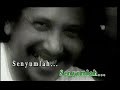 Senyum - Raihan Senyum - Raihan