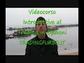 E se ti dicessi che il Trading in Opzioni ti pu� arrichire?