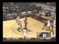 Deron Washington Mix by welet_1905 Deron Washington Mix by welet_1905