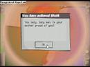 Seven Deadly Sins Sloth kongregate 7-deadly Sins