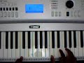 alicia-keys-superwoman-cover-by-me.html