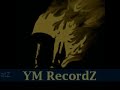 Candy Shop Remake - YMRecordZ