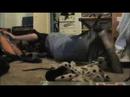 how to go crazy how to go crazy