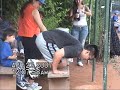 flexao