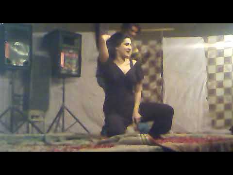 multani mujra -