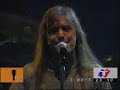Rata Blanca - La Llave de la Puerta Secreta