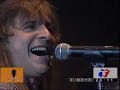 Rata Blanca - La Llave de la Puerta Secreta