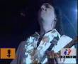Rata Blanca - La Llave de la Puerta Secreta