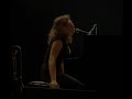Regina Spektor - Decorum Est Pro Patria Mori (04-09-2006)