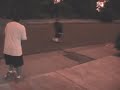 Insane Death Defying Scooter Tricks Awe Inspiring