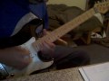 Courdroy - Chow down Jam