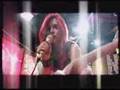 Nicole - Culpables (SXN 19.05.2007)