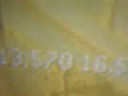 Halo 3 Sandtrap code broken?